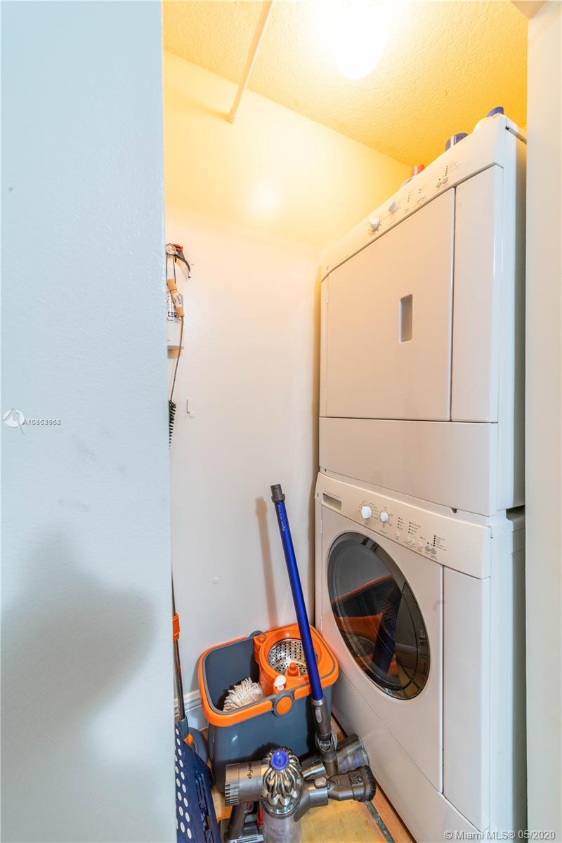 240 Southwest 15th Road, Unit 102 Miami, FL 33129 - Photo 14 of 23 Gallery Image 14