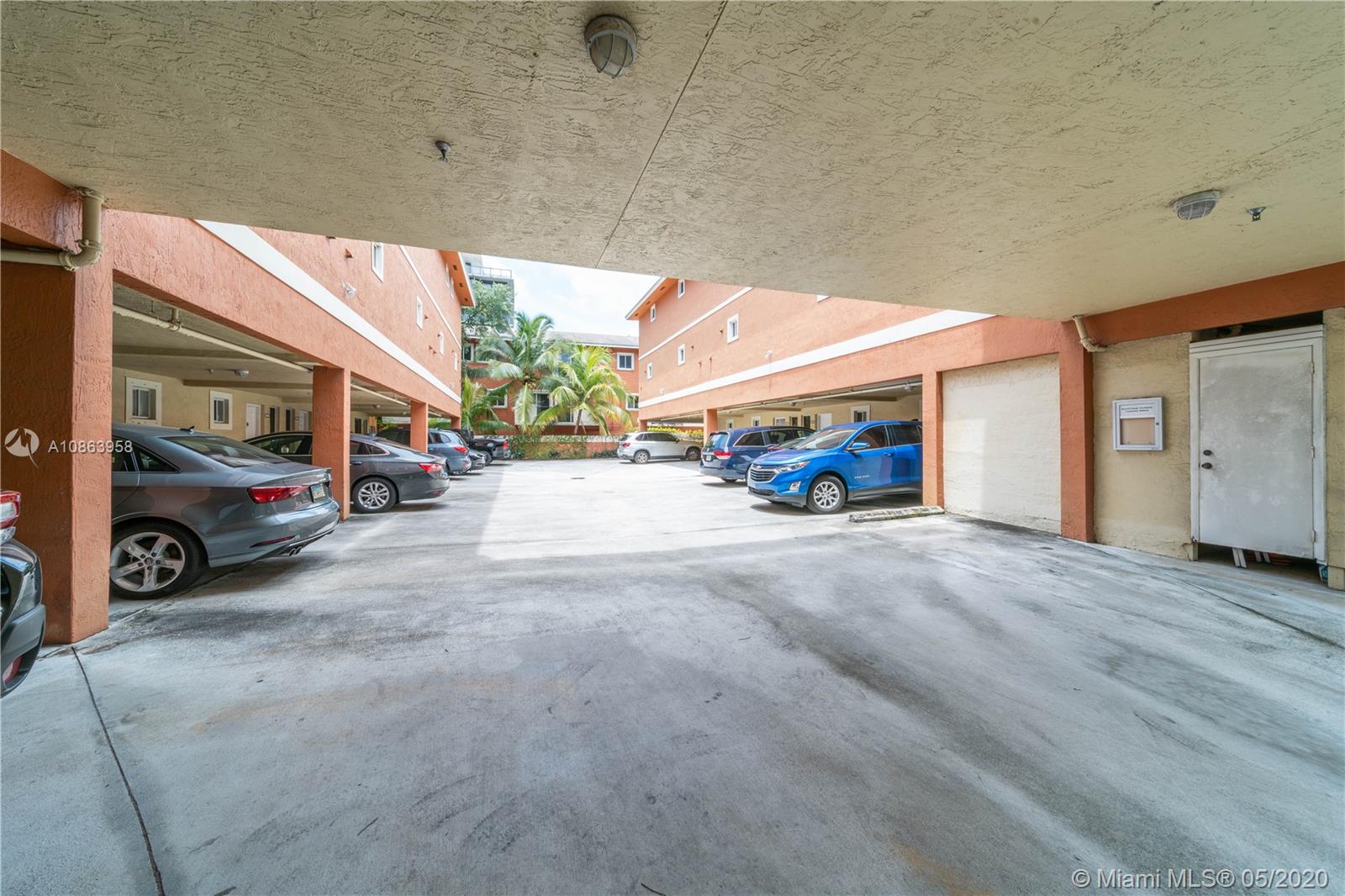 240 Southwest 15th Road, Unit 102 Miami, FL 33129 - Photo 23 of 23 Gallery Image 23