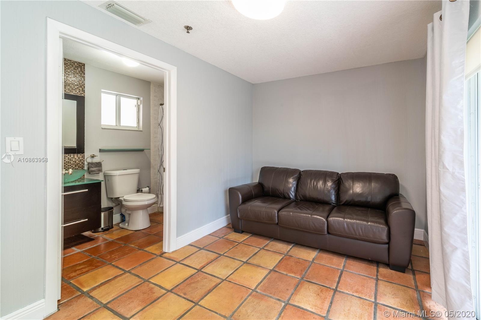 240 Southwest 15th Road, Unit 102 Miami, FL 33129 - Photo 8 of 23 Gallery Image 8