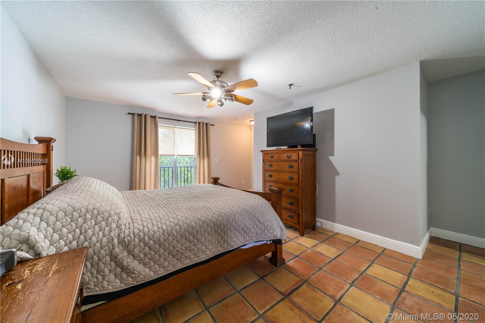 240 Southwest 15th Road, Unit 102 Miami, FL 33129 - Photo 10 of 23 Gallery Image 10