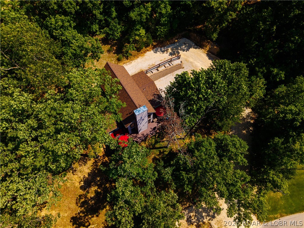 960 Spring Cove Road Sunrise Beach, MO 65079 - Photo 77 of 79 Gallery Image 77