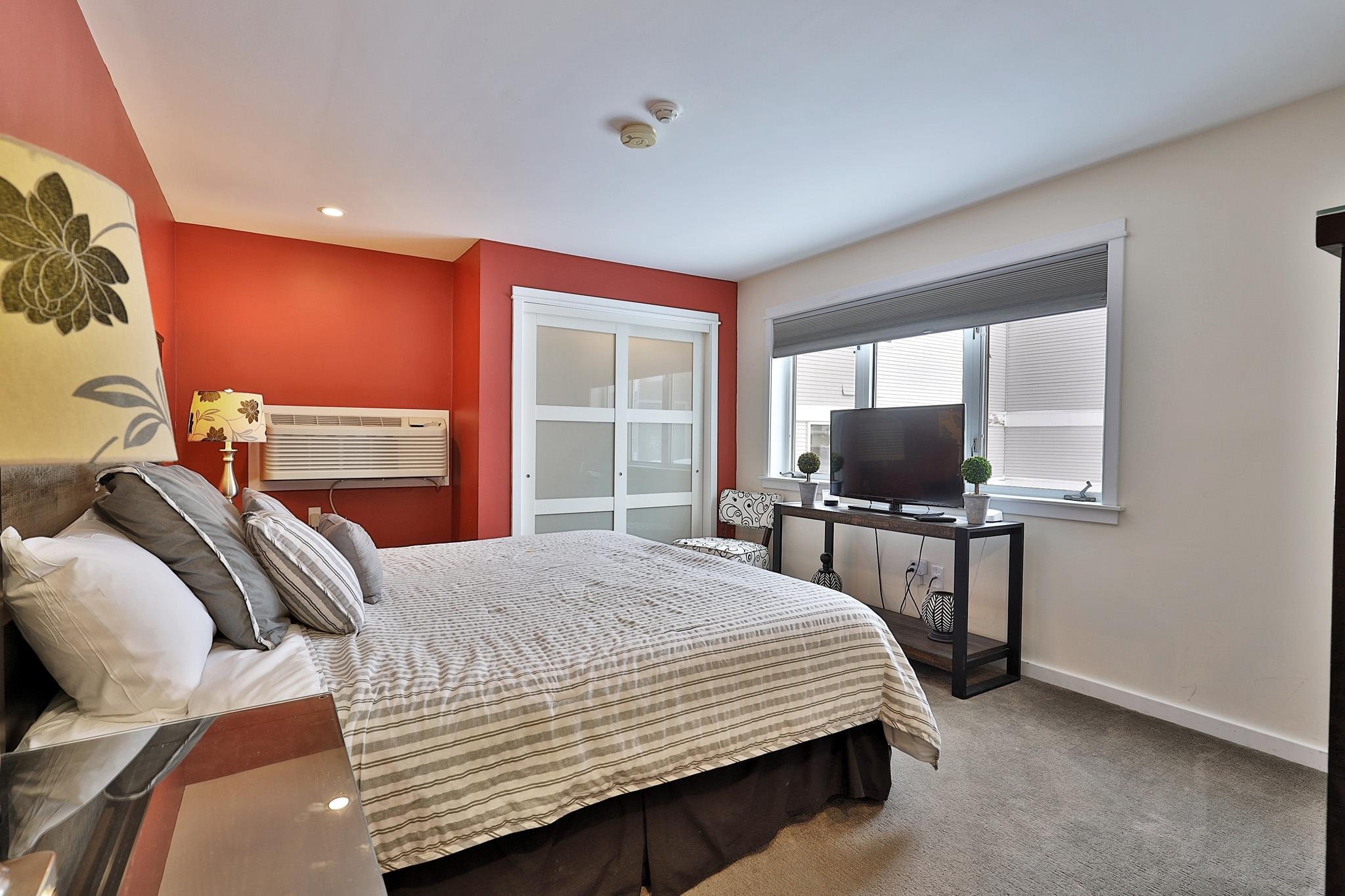 95 Killington Ctr Drive, Unit R33 331 & 332 Killington, VT 05751 - Photo 20 of 45