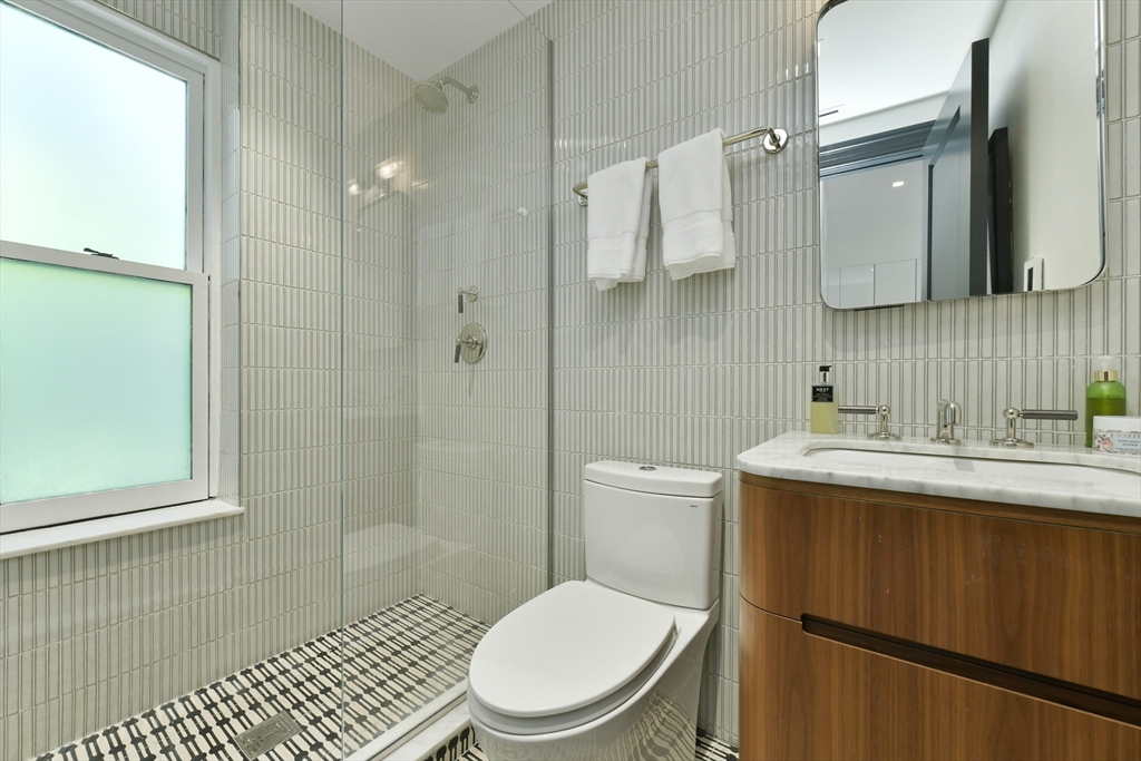 112 Charles Street, Unit 2 Boston, MA 02114 - Photo 12 of 17