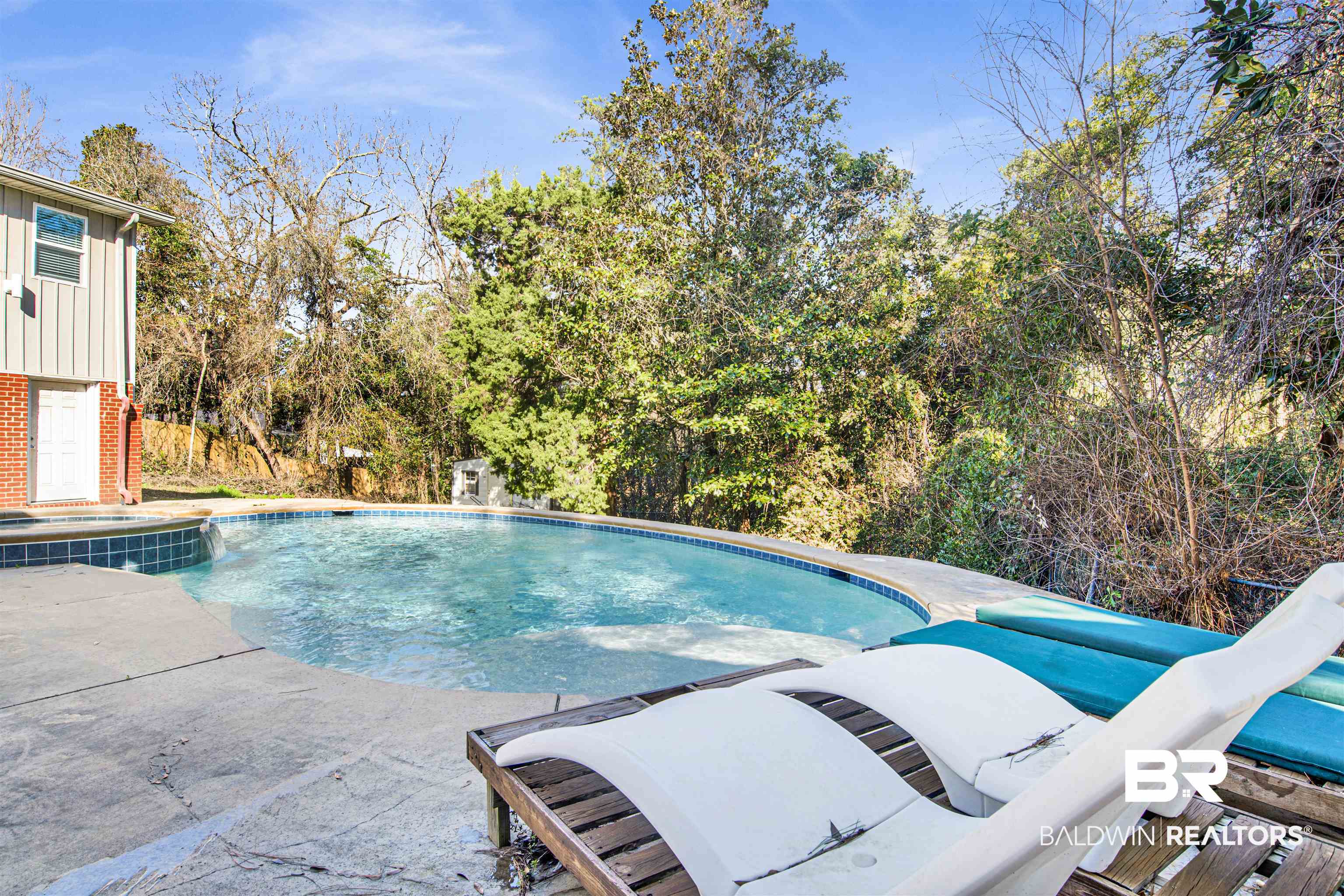 628 Southern Way Spanish Fort, AL 36527 - Photo 6 of 30