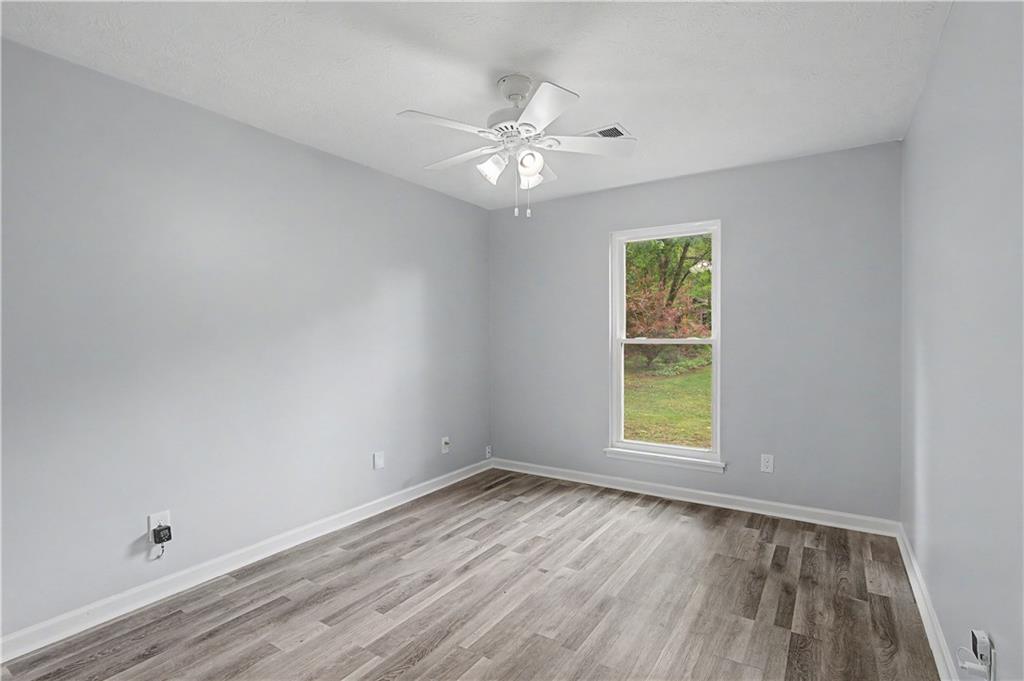 4522 Inlet Road Marietta, GA 30066 - Photo 26 of 42