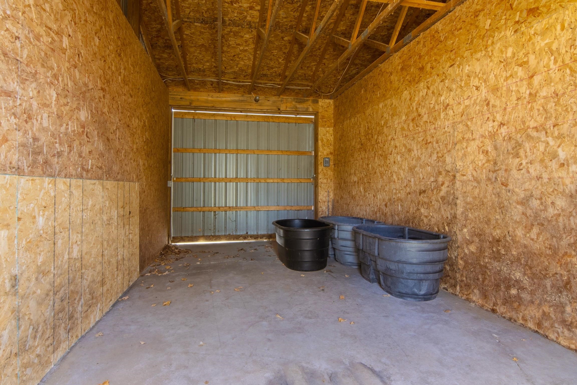 8124 Crisp Road Williamsburg, MI 49690 - Photo 54 of 67