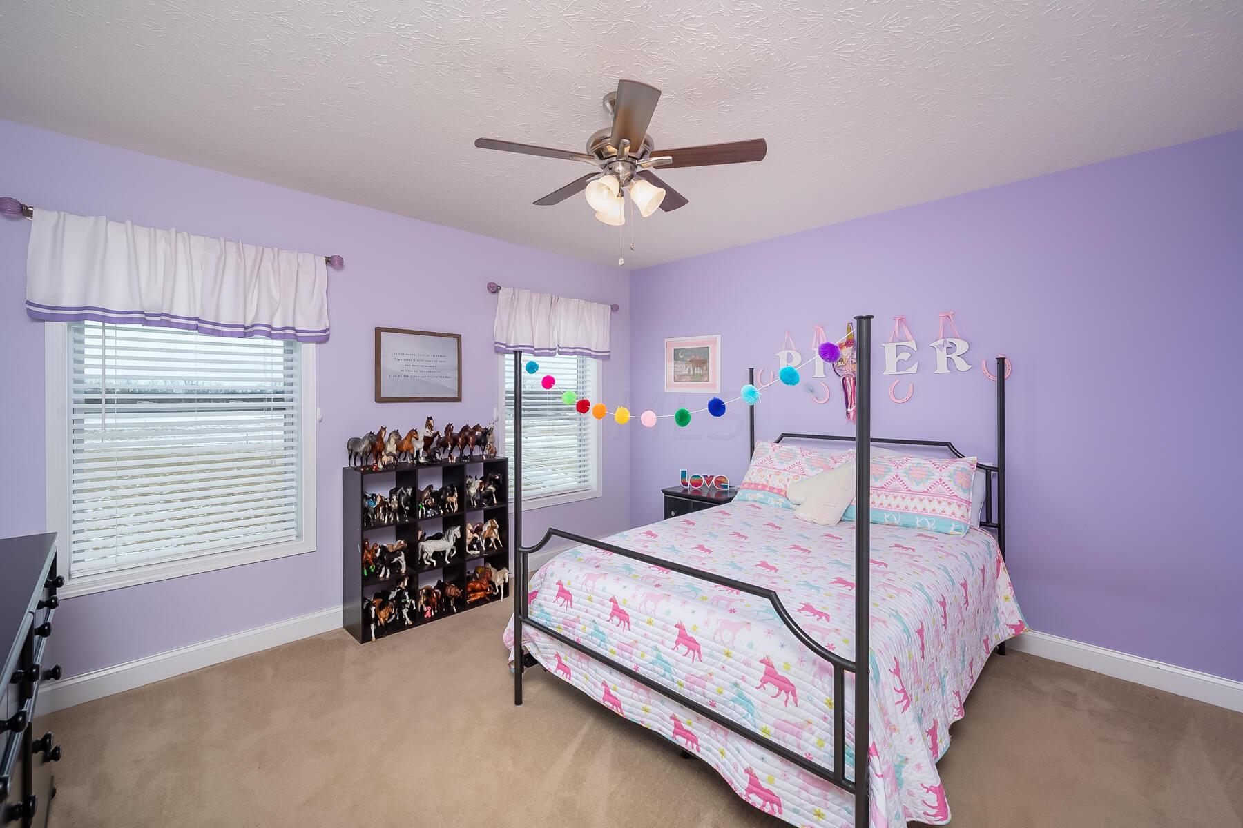 1409 Hanover Road Delaware, OH 43015 - Photo 32 of 43 1409 Hanover Rd-147