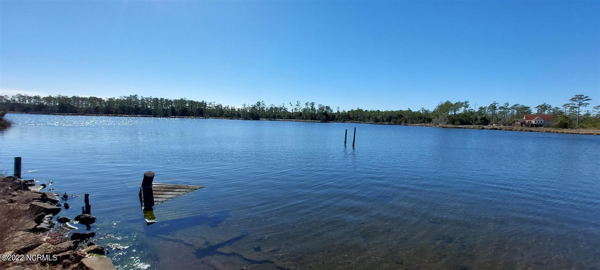 328 Meekins Road Bayboro, NC 28515 - Photo 11 of 18 20220209_111144 (Large)