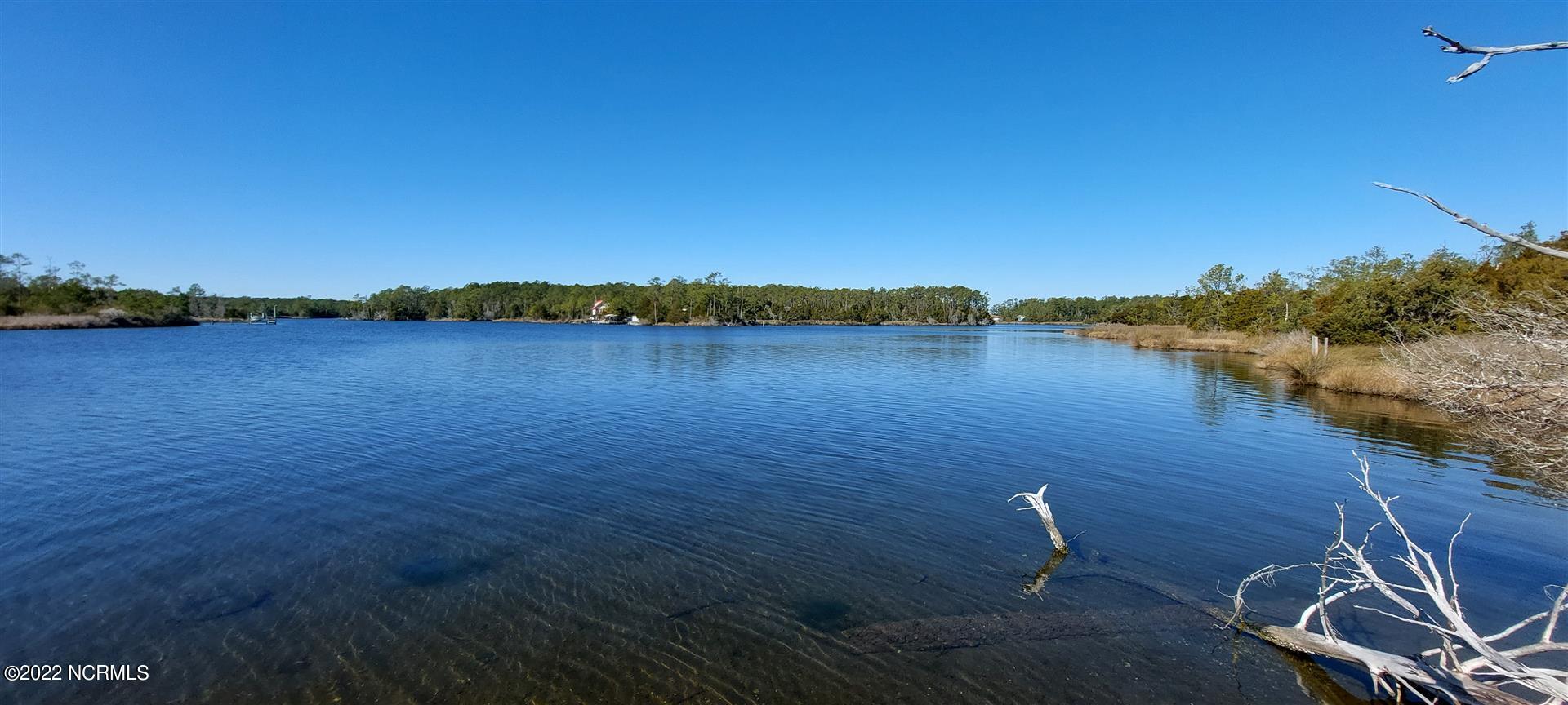 328 Meekins Road Bayboro, NC 28515 - Photo 9 of 18 20220209_111137 (Large)