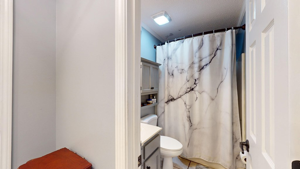 932 Saltwood Road Sumter, SC 29154 - Photo 27 of 50 Gallery Image 27