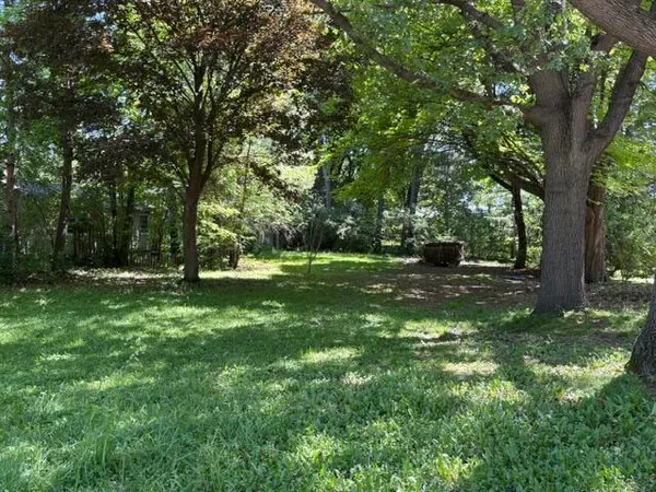 $190,000 | 2655 Kimberley Road, Ann Arbor, MI 48104