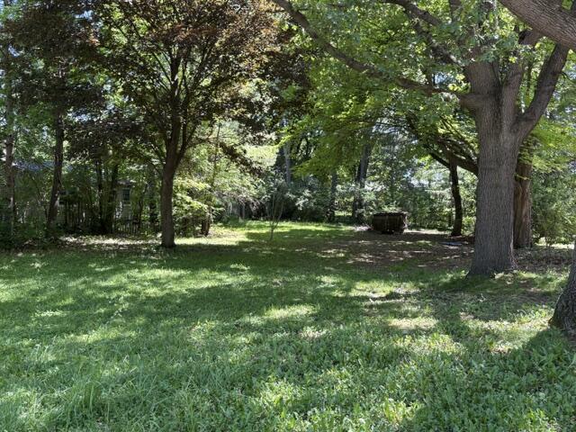 2655 Kimberley Road Ann Arbor, MI 48104 - Photo 1 of 3 IMG_1134