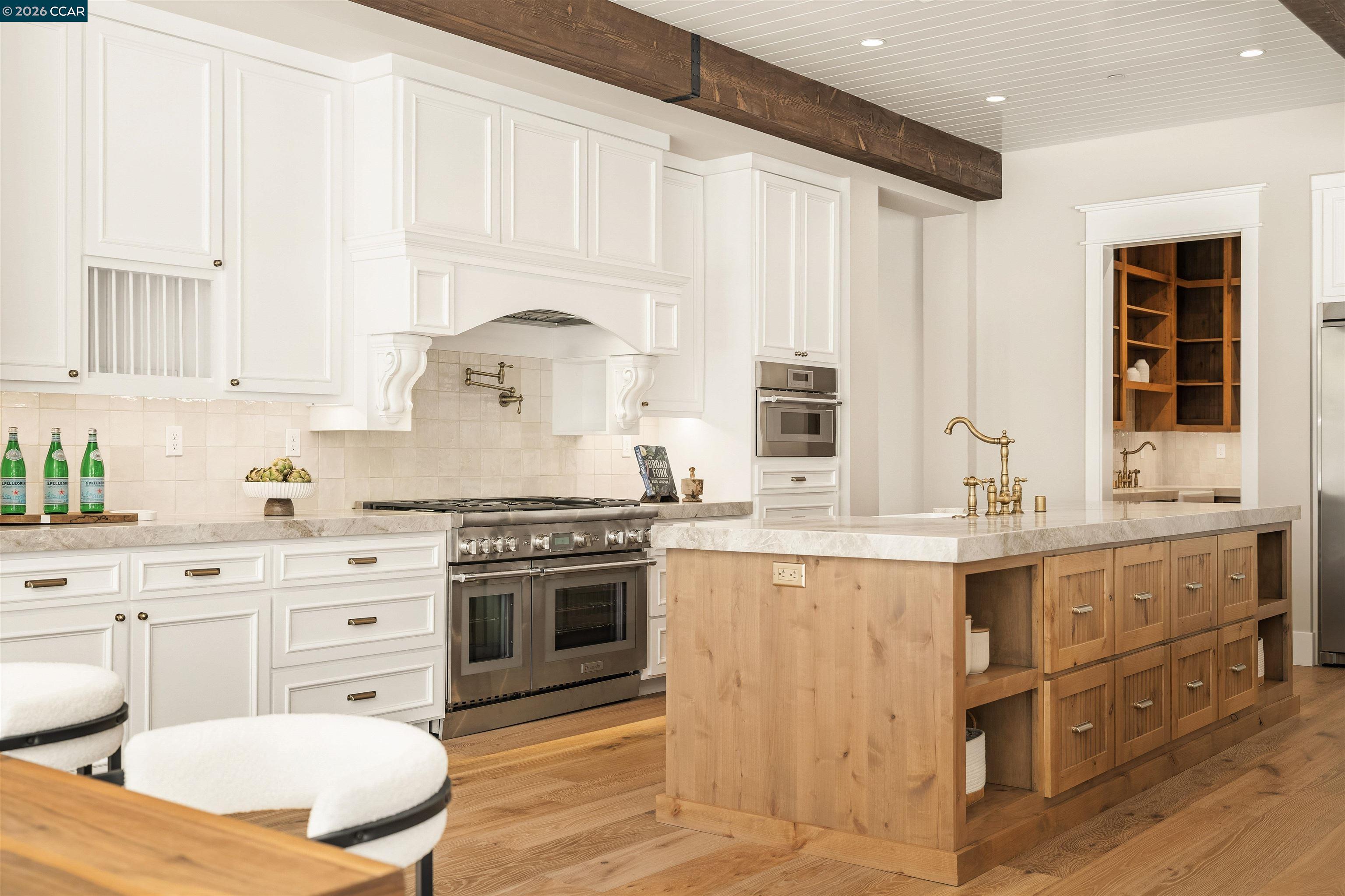 1206 North Gate Road Walnut Creek, CA 94598 - Photo 18 of 55