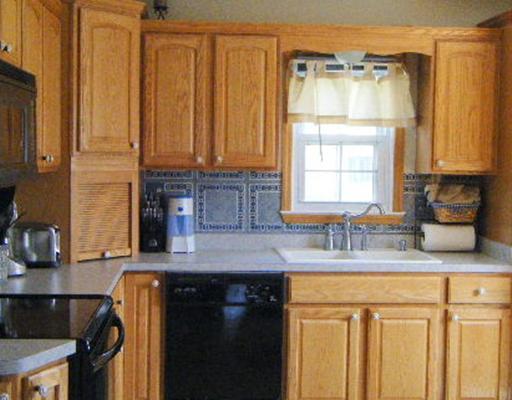 402 East Roseland Springfield, OH 45503 - Photo 6 of 8