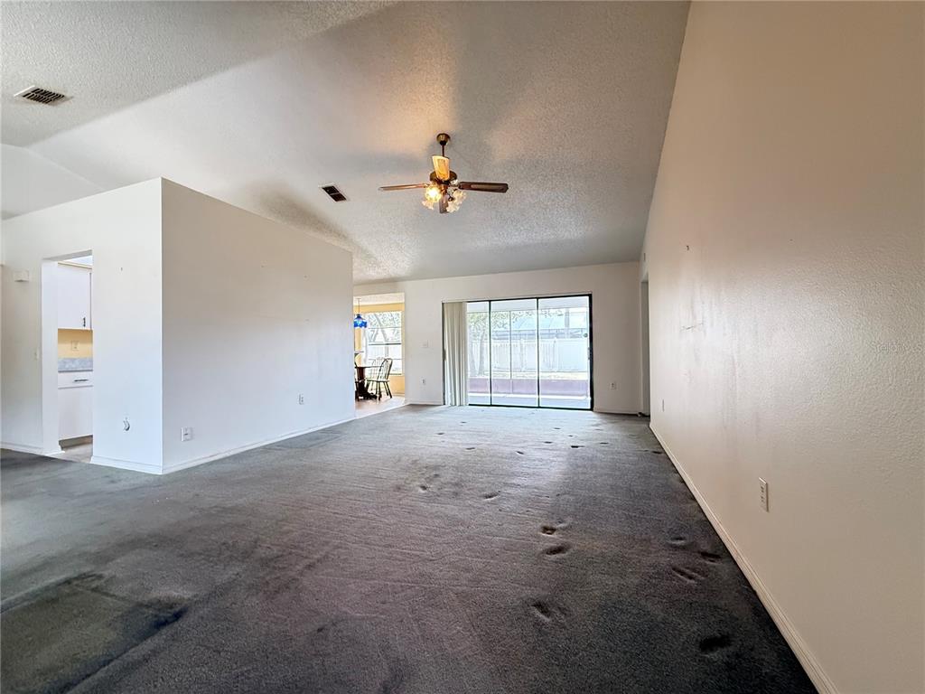 1480 Greenview Avenue Spring Hill, FL 34606 - Photo 7 of 22