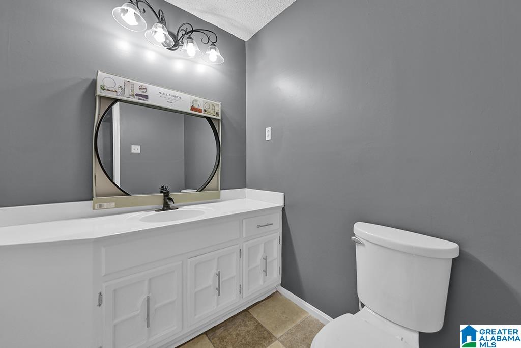1414 Cabin Hill Road Birmingham, AL 35235 - Photo 12 of 19