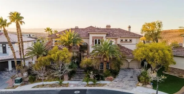 $11,000 | 777 Clove Court, Henderson, NV 89012