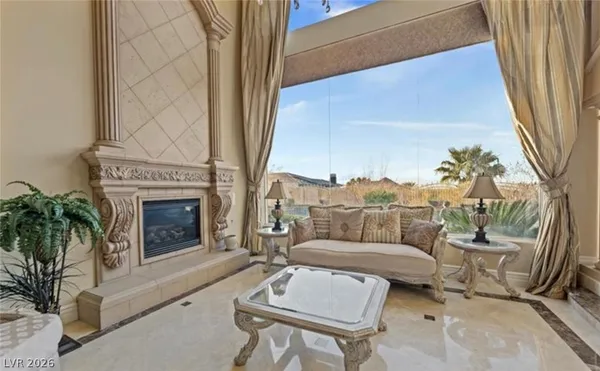 $11,000 | 777 Clove Court, Henderson, NV 89012