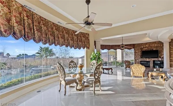 $11,000 | 777 Clove Court, Henderson, NV 89012