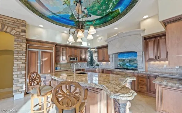 $11,000 | 777 Clove Court, Henderson, NV 89012