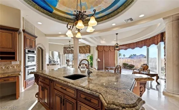 $11,000 | 777 Clove Court, Henderson, NV 89012