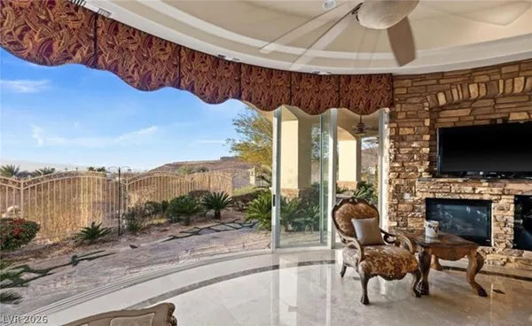 $11,000 | 777 Clove Court, Henderson, NV 89012