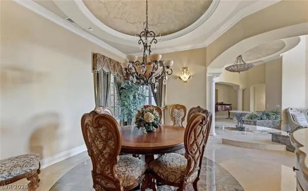 $11,000 | 777 Clove Court, Henderson, NV 89012