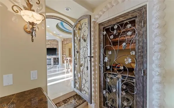 $11,000 | 777 Clove Court, Henderson, NV 89012