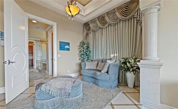 $11,000 | 777 Clove Court, Henderson, NV 89012