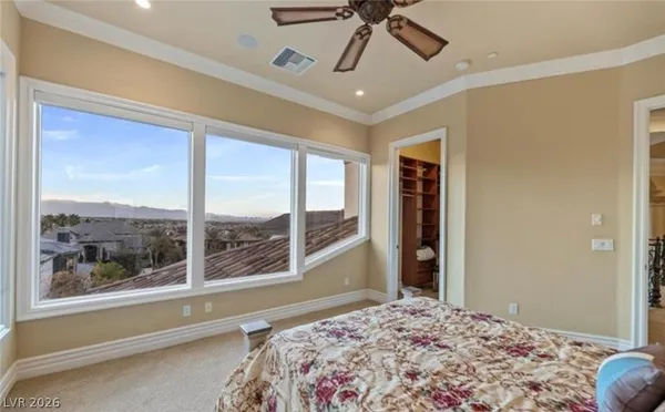 $11,000 | 777 Clove Court, Henderson, NV 89012