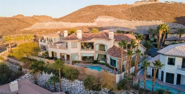 $11,000 | 777 Clove Court, Henderson, NV 89012