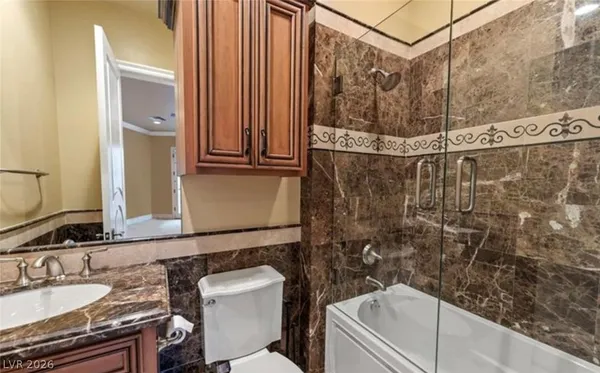 $11,000 | 777 Clove Court, Henderson, NV 89012