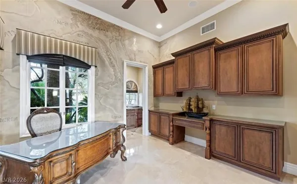 $11,000 | 777 Clove Court, Henderson, NV 89012