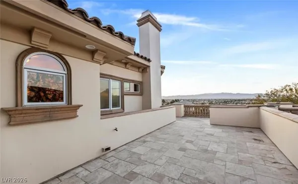 $11,000 | 777 Clove Court, Henderson, NV 89012