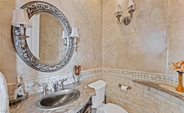 $11,000 | 777 Clove Court, Henderson, NV 89012