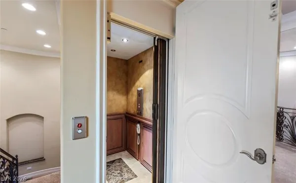 $11,000 | 777 Clove Court, Henderson, NV 89012