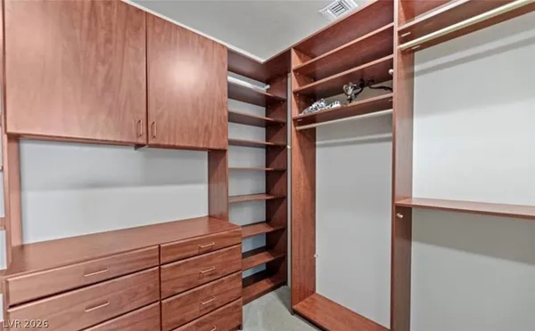 $11,000 | 777 Clove Court, Henderson, NV 89012