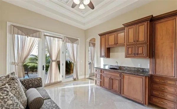 $11,000 | 777 Clove Court, Henderson, NV 89012