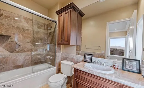 $11,000 | 777 Clove Court, Henderson, NV 89012