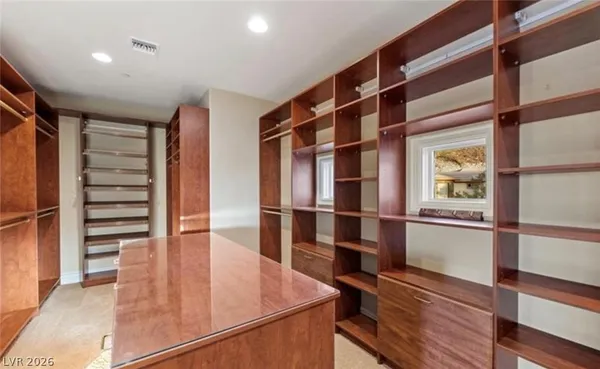 $11,000 | 777 Clove Court, Henderson, NV 89012