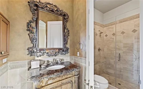 $11,000 | 777 Clove Court, Henderson, NV 89012