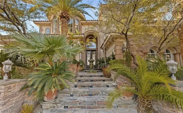 $11,000 | 777 Clove Court, Henderson, NV 89012