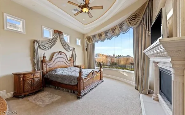 $11,000 | 777 Clove Court, Henderson, NV 89012