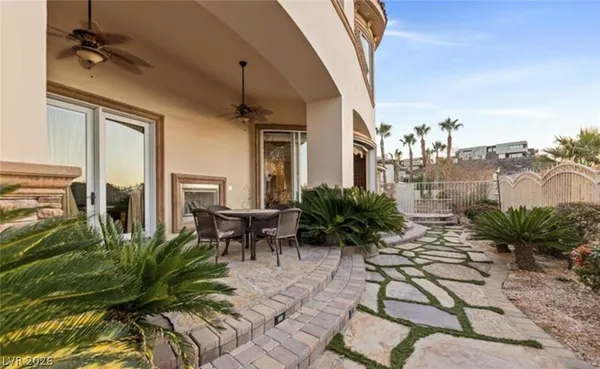 $11,000 | 777 Clove Court, Henderson, NV 89012