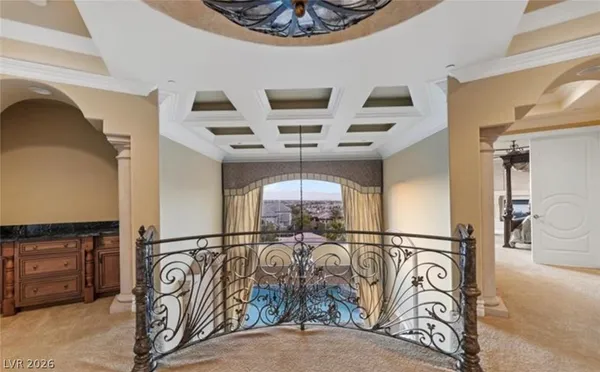 $11,000 | 777 Clove Court, Henderson, NV 89012