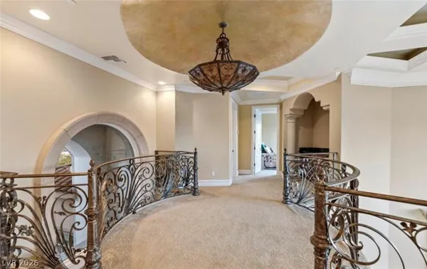 $11,000 | 777 Clove Court, Henderson, NV 89012