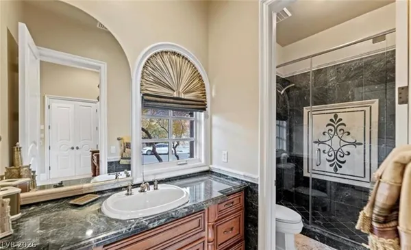 $11,000 | 777 Clove Court, Henderson, NV 89012