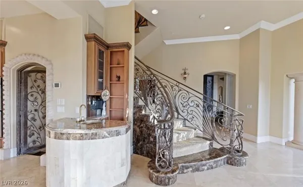 $11,000 | 777 Clove Court, Henderson, NV 89012