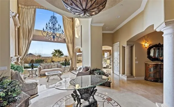 $11,000 | 777 Clove Court, Henderson, NV 89012