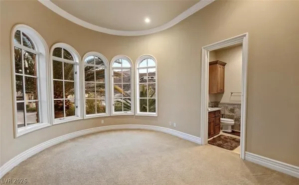 $11,000 | 777 Clove Court, Henderson, NV 89012